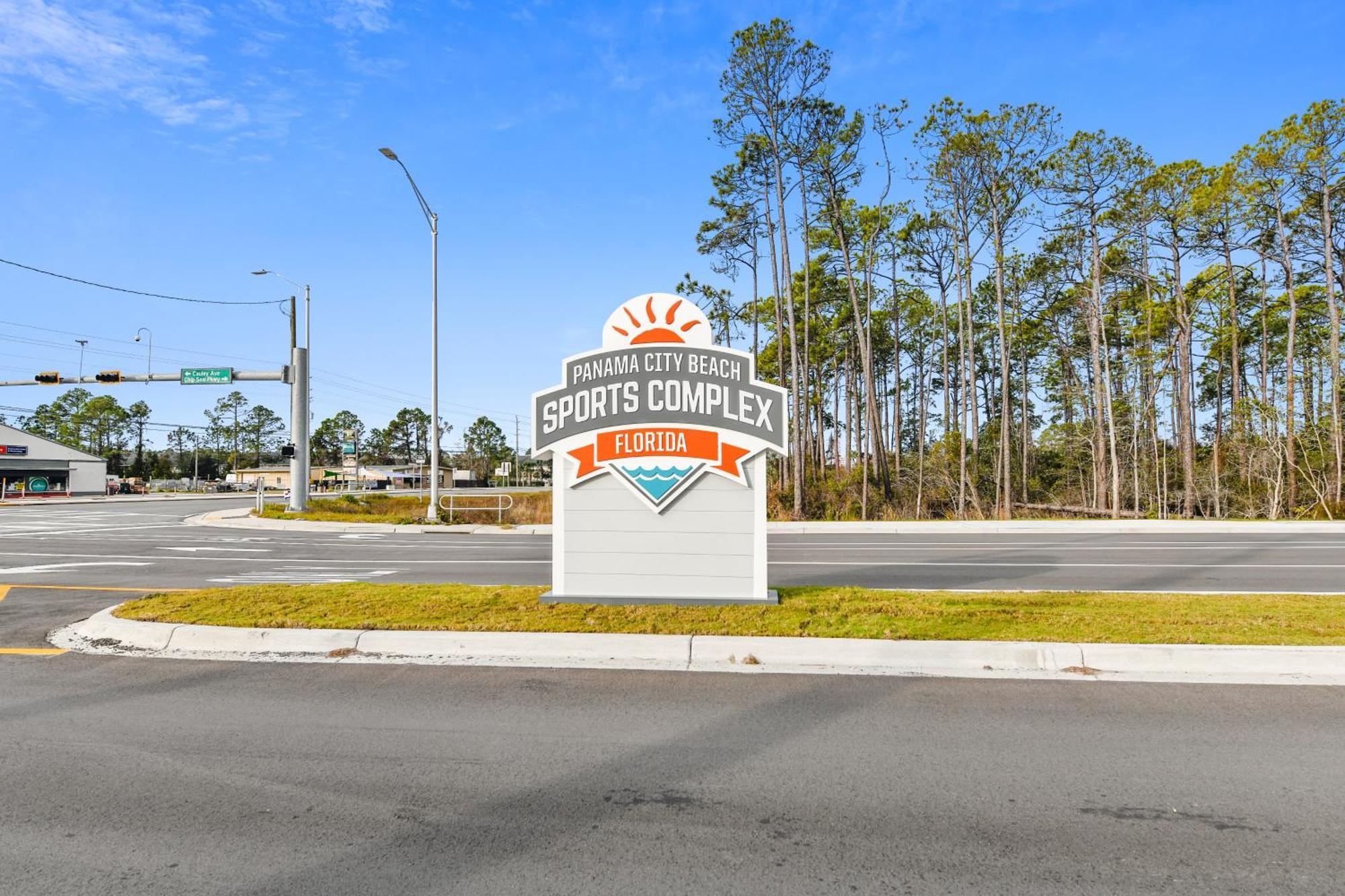 Commodore Resort #707 By Book That Condo Panama City Beach Εξωτερικό φωτογραφία